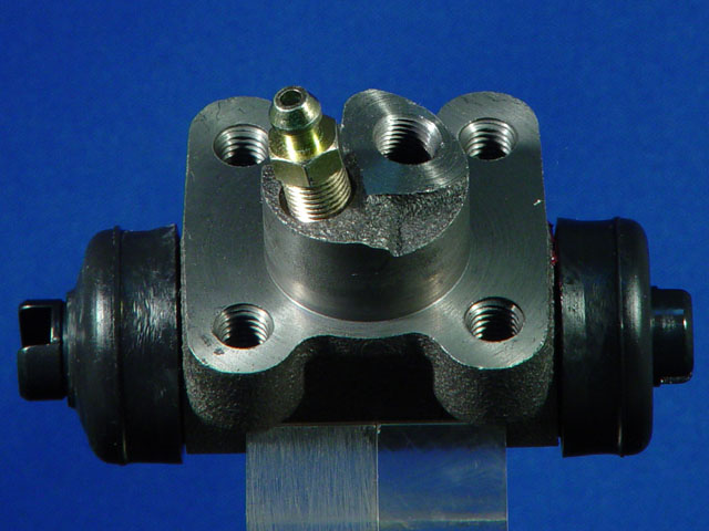 FDJB2918