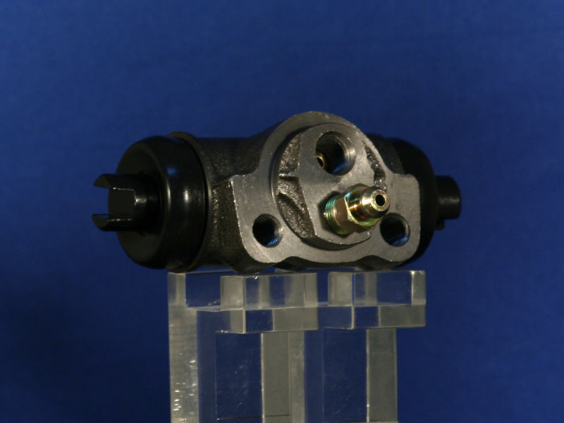 FDJB3025