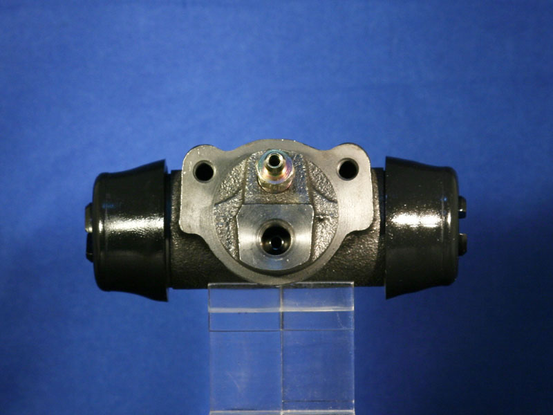 FDJB3063