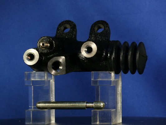 FDJB10012
