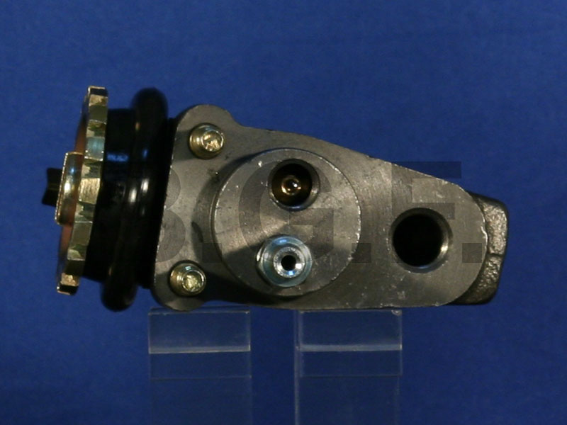 FDJB2511