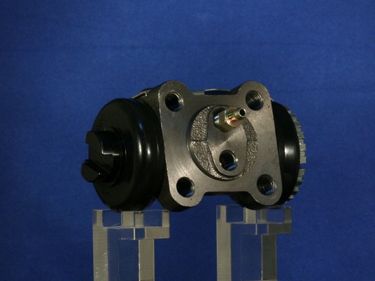 FDJB9630
