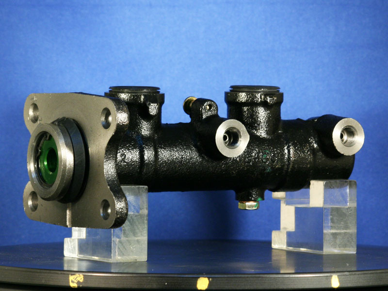FDJB1954