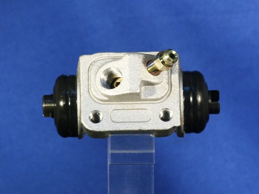 FDJB9553