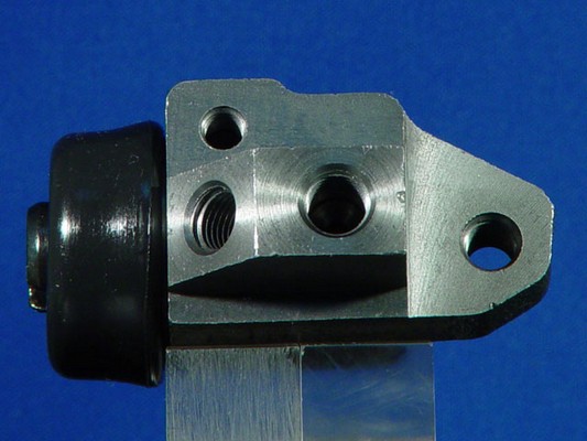 FDP5962