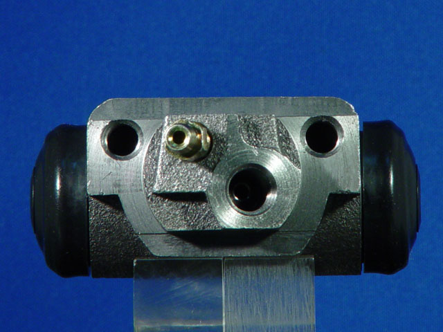 FDJB2352