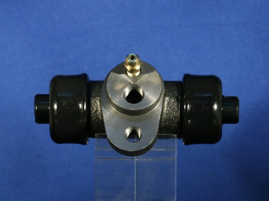 FDP5282