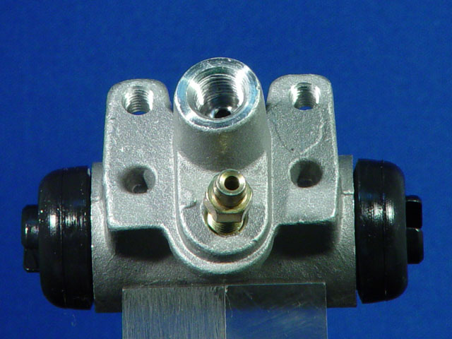 FDJB3084