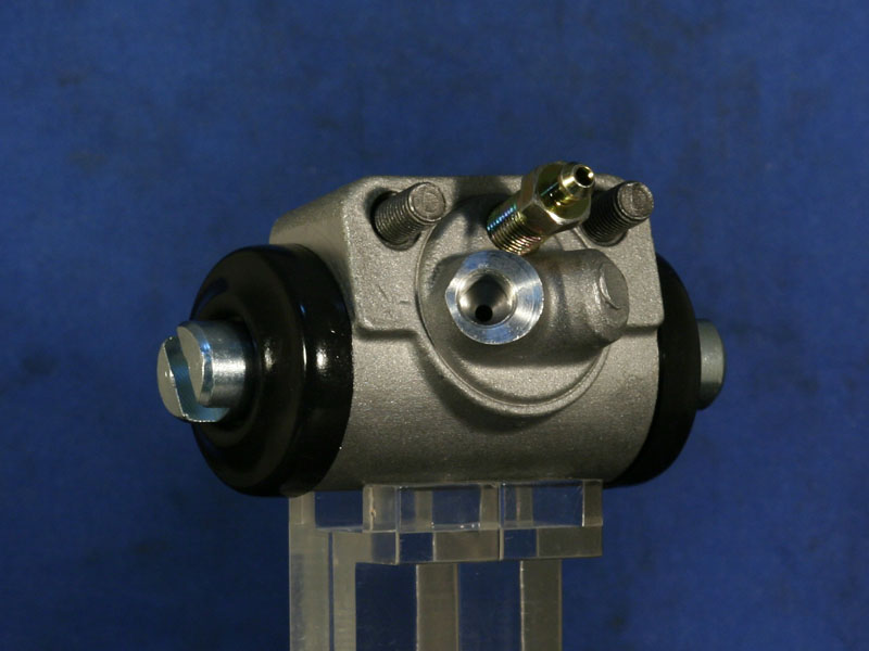 FD68660438