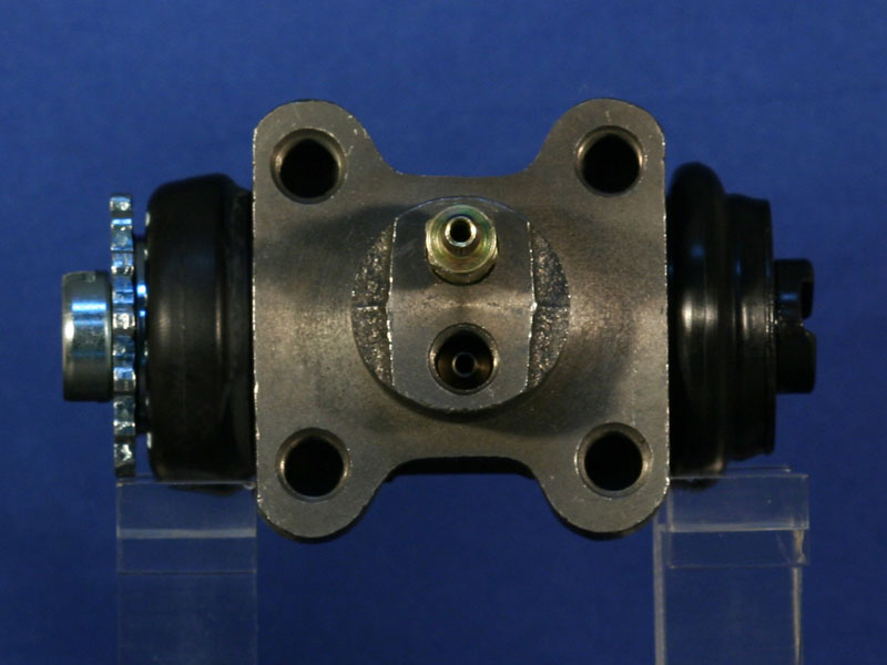 FDJB2826