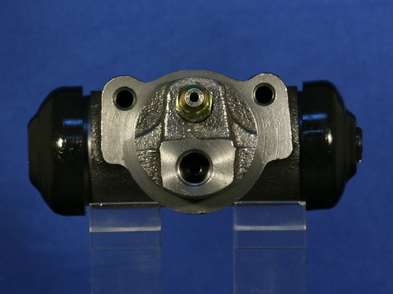 FDJB3106