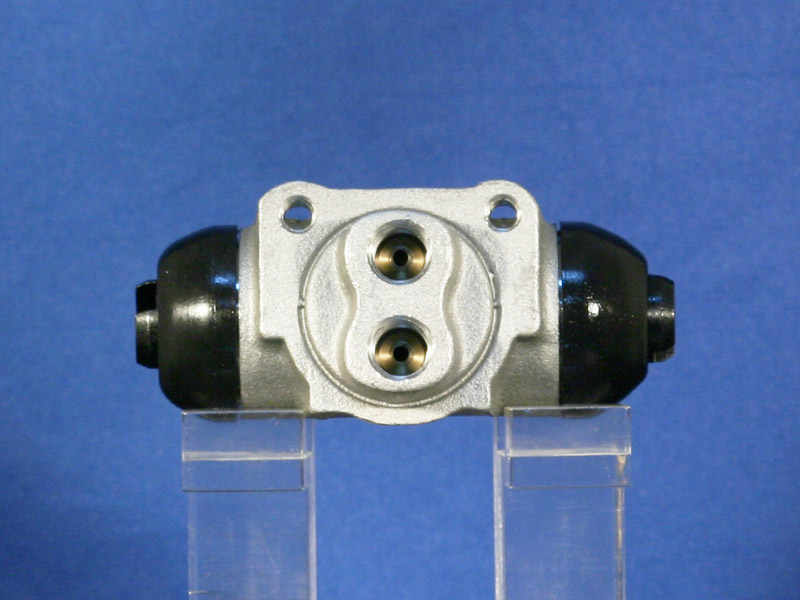 FDJB3132