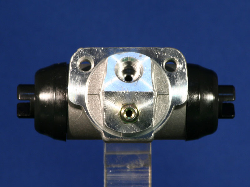 FDJB3022