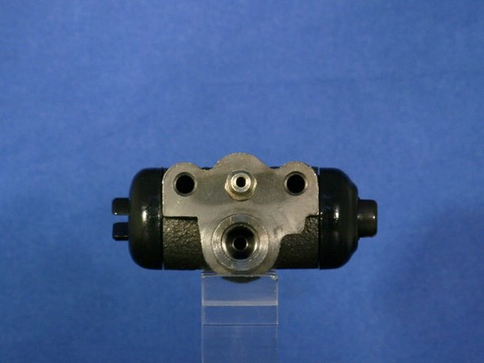 FDJB10178