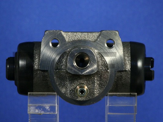 FDJB9894