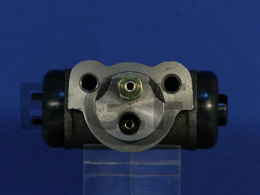 FDJB10005