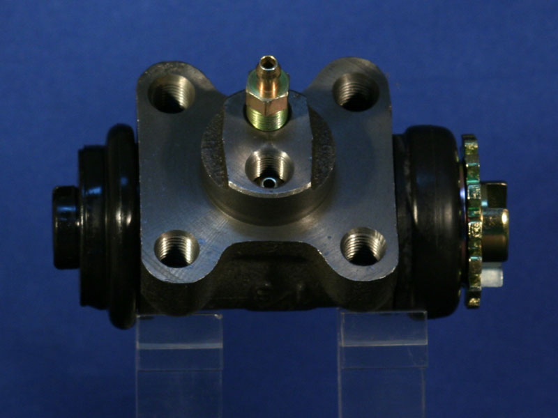 FDJB2827