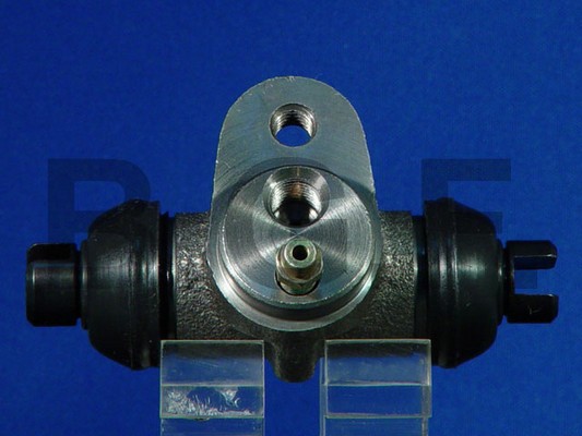FDP4920
