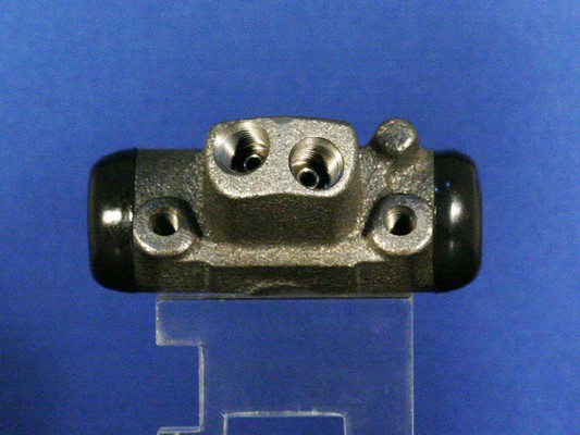 FDJB10000