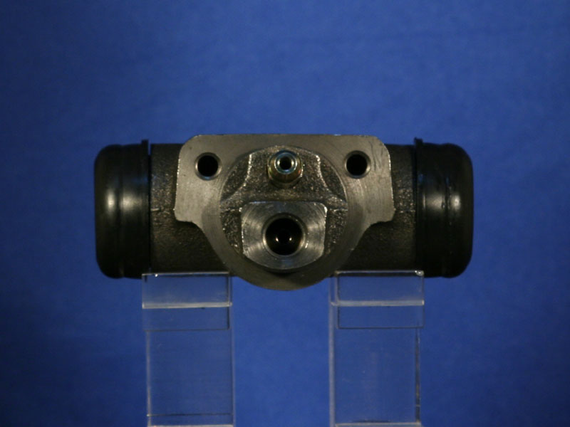 FDJB3169