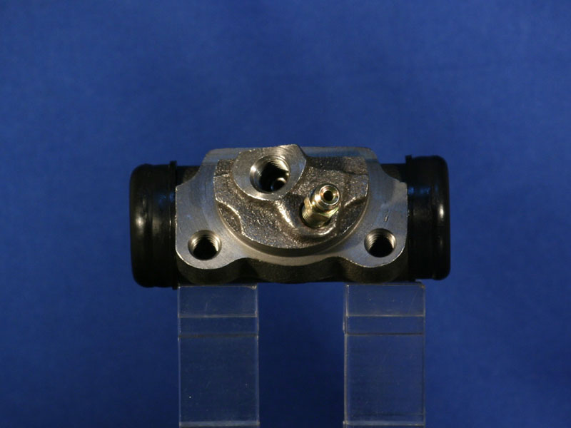 FDJB2518