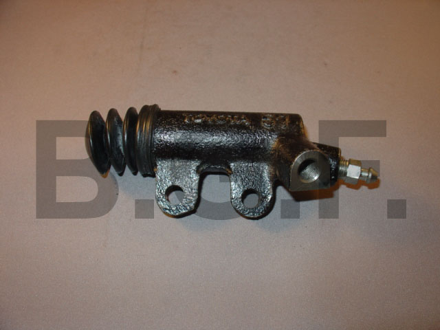 FDJB4197