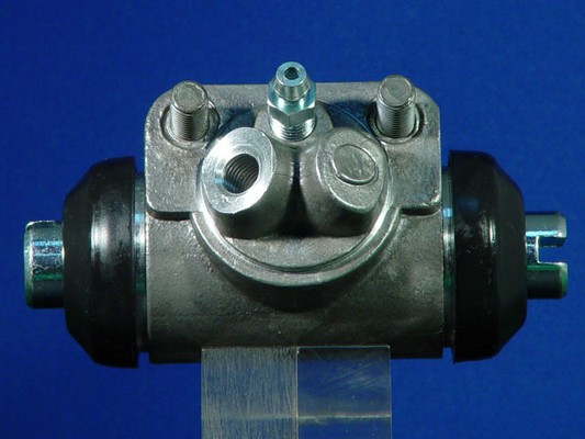 FDP5022