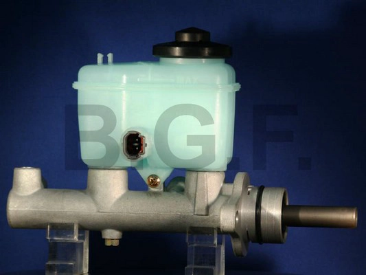 FDJB9521
