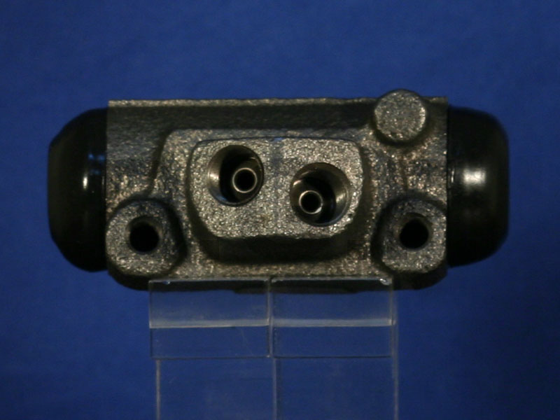 FDJB3012