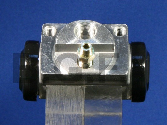 FDWC916