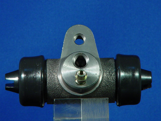 FDG1798