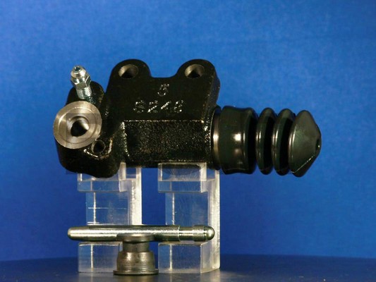 FDJB10103