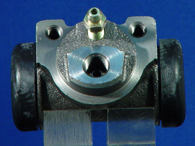 FDJB2624