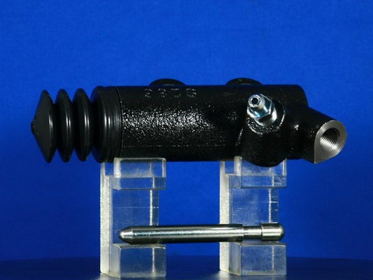 FDJB9847