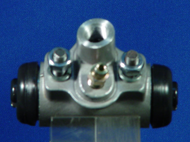 FDJB2713