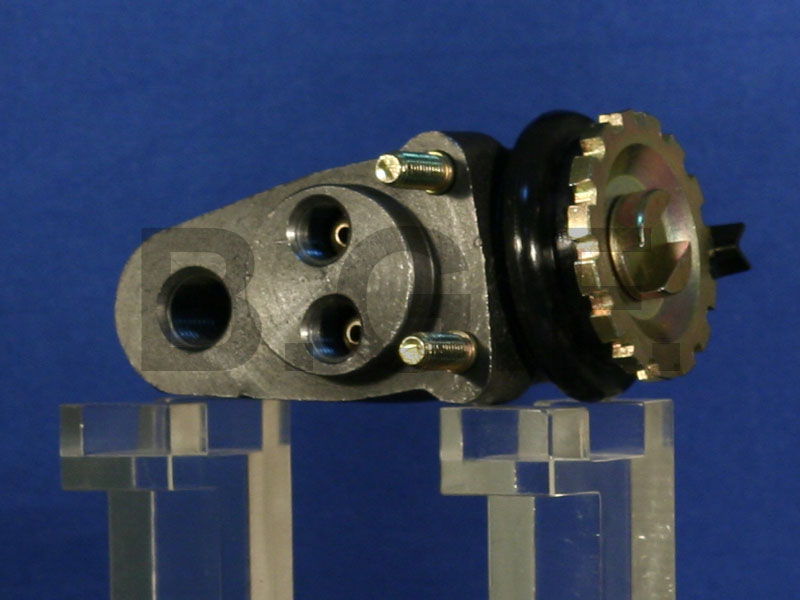 FDJB2509