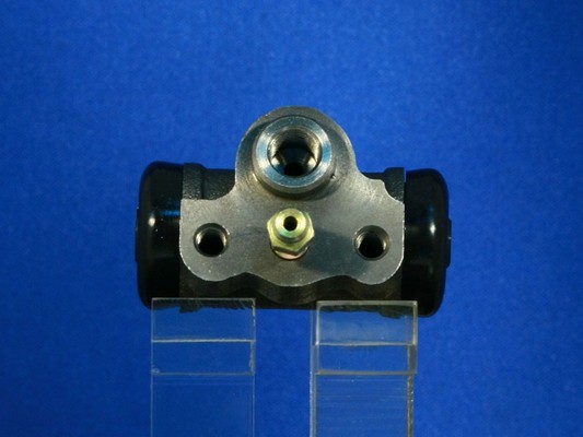 FDJB10204