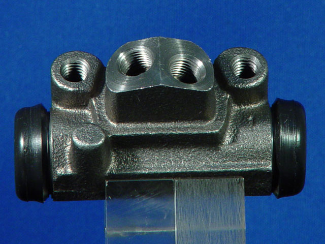 FDJB3042