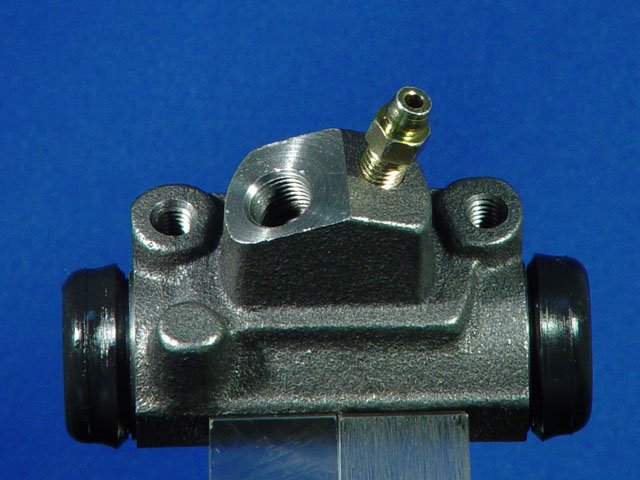 FDJB2587