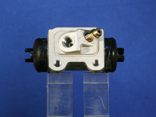 FDJB9555