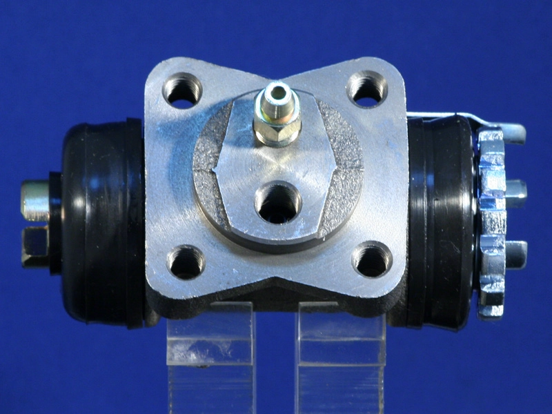 FDJB2356