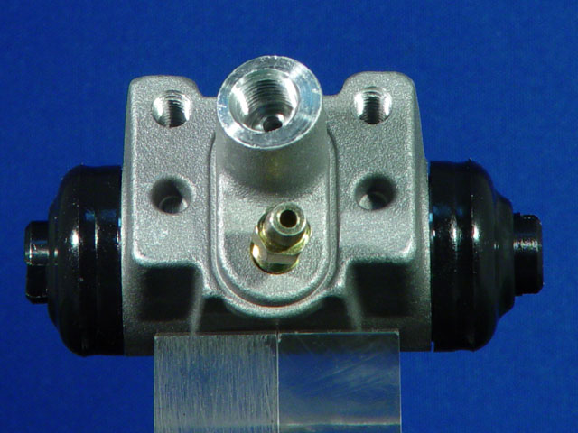 FDJB3184