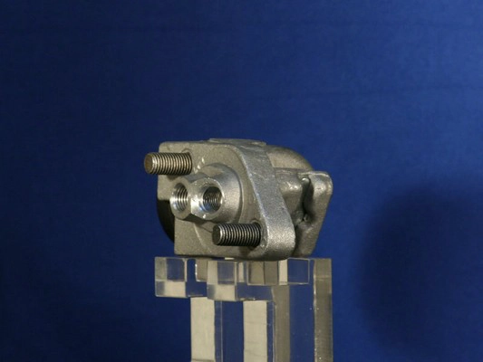 FDP5036