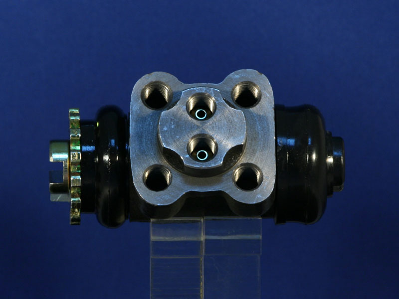 FDJB2446