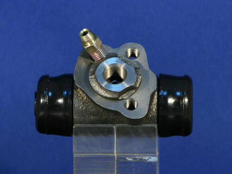FDJB2889