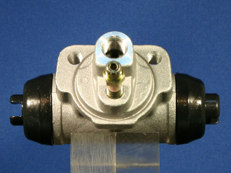 FDJB3023