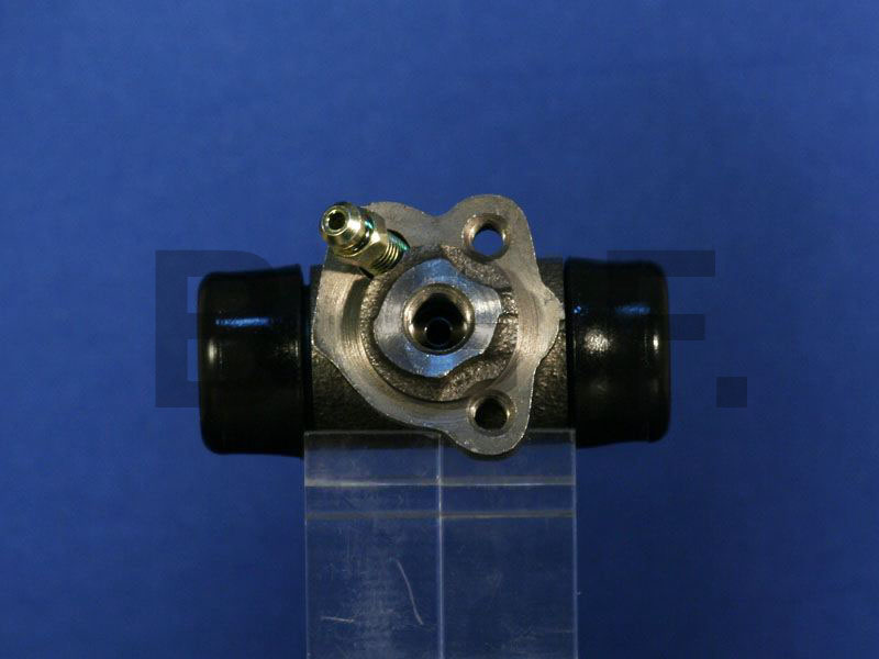 FDJB3017