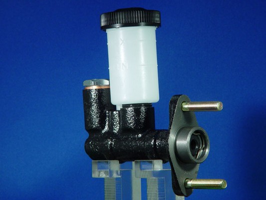 8004-41-400