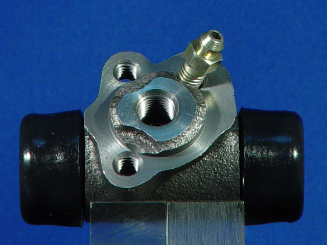 FDJB3146