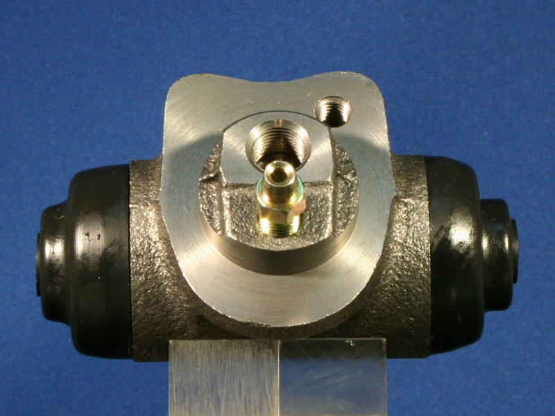 FDJB3181